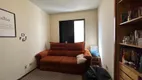 Foto 10 de Apartamento com 4 Quartos à venda, 160m² em Funcionários, Belo Horizonte