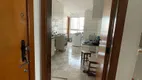 Foto 2 de Apartamento com 3 Quartos à venda, 93m² em Jardim Camburi, Vitória