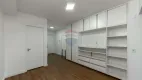 Foto 4 de Apartamento com 1 Quarto à venda, 28m² em Centro, São Paulo