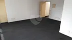 Foto 10 de Sala Comercial para alugar, 45m² em Pacaembu, São Paulo