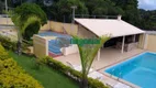 Foto 28 de Cobertura com 3 Quartos à venda, 90m² em Guaruja, Betim