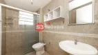 Foto 15 de Apartamento com 2 Quartos à venda, 70m² em Vila Nova Conceição, São Paulo