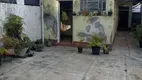 Foto 14 de Casa com 3 Quartos à venda, 400m² em Santa Maria, São Caetano do Sul