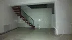 Foto 9 de Sobrado com 3 Quartos para alugar, 147m² em Santa Maria, Santo André
