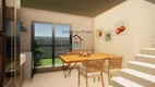 Foto 29 de Apartamento com 2 Quartos à venda, 50m² em Massaguaçu, Caraguatatuba