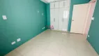 Foto 28 de Casa com 3 Quartos para venda ou aluguel, 172m² em Jardim Campo Grande, São Paulo