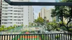 Foto 43 de Casa de Condomínio com 2 Quartos à venda, 180m² em Higienópolis, São Paulo