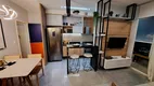 Foto 11 de Apartamento com 2 Quartos à venda, 59m² em Jardim Primavera, Duque de Caxias