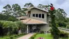 Foto 2 de Casa com 4 Quartos para alugar, 400m² em Capuava, Embu das Artes