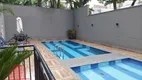 Foto 11 de Apartamento com 1 Quarto à venda, 32m² em Vila Mariana, São Paulo