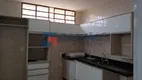 Foto 12 de Sobrado com 2 Quartos à venda, 249m² em Jardim Danubio, Jundiaí