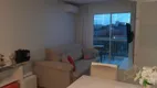 Foto 3 de Apartamento com 3 Quartos à venda, 65m² em VILA FAUSTINA II, Valinhos