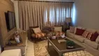 Foto 2 de Casa com 3 Quartos à venda, 182m² em City Ribeirão, Ribeirão Preto