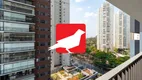 Foto 4 de Apartamento com 3 Quartos à venda, 123m² em Tatuapé, São Paulo