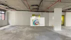 Foto 15 de Sala Comercial para alugar, 237m² em Jardim Paulista, São Paulo