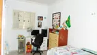 Foto 7 de Casa com 3 Quartos à venda, 131m² em Santa Terezinha, Piracicaba