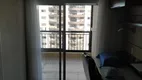 Foto 28 de Apartamento com 4 Quartos à venda, 250m² em Moema, São Paulo