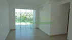 Foto 9 de Apartamento com 3 Quartos à venda, 85m² em Boa Uniao, Três Rios