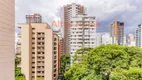 Foto 12 de Apartamento com 3 Quartos à venda, 221m² em Moema, São Paulo