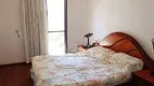 Foto 11 de Apartamento com 5 Quartos à venda, 204m² em Rudge Ramos, São Bernardo do Campo