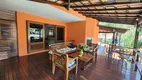 Foto 16 de Casa de Condomínio com 4 Quartos à venda, 508m² em Piratininga, Niterói