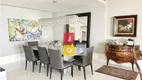 Foto 6 de Apartamento com 3 Quartos à venda, 436m² em Barra da Tijuca, Rio de Janeiro