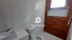 Foto 12 de Casa com 2 Quartos à venda, 90m² em Barroco, Maricá