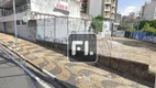 Foto 11 de Lote/Terreno para venda ou aluguel, 770m² em Botafogo, Campinas