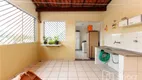 Foto 21 de Casa com 3 Quartos à venda, 148m² em Tremembé, São Paulo