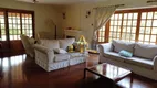 Foto 2 de Casa de Condomínio com 4 Quartos para venda ou aluguel, 320m² em Residencial Dez, Santana de Parnaíba
