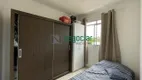 Foto 14 de Apartamento com 3 Quartos à venda, 69m² em Inga, Betim