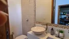 Foto 15 de Casa de Condomínio com 3 Quartos à venda, 189m² em Quinta Ranieri, Bauru