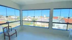 Foto 18 de Apartamento com 2 Quartos à venda, 78m² em Malinsky, Arroio do Sal