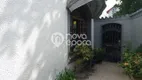 Foto 40 de Casa com 4 Quartos à venda, 288m² em Lins de Vasconcelos, Rio de Janeiro