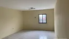 Foto 3 de Sala Comercial para alugar, 34m² em Coité, Eusébio