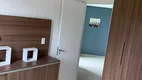 Foto 44 de Apartamento com 2 Quartos à venda, 46m² em Fazenda Aricanduva, São Paulo