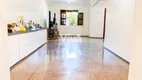 Foto 9 de Casa de Condomínio com 4 Quartos à venda, 202m² em Sapiranga, Fortaleza