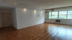 Foto 12 de Apartamento com 3 Quartos à venda, 180m² em Copacabana, Rio de Janeiro