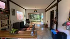 Foto 11 de Casa de Condomínio com 2 Quartos à venda, 110m² em Taguatinga Norte, Brasília