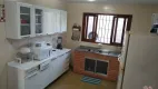 Foto 12 de Casa com 3 Quartos à venda, 153m² em Santo André, São Leopoldo