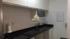 Foto 7 de Apartamento com 1 Quarto à venda, 34m² em Campo Belo, São Paulo