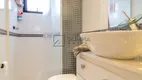 Foto 24 de Apartamento com 3 Quartos à venda, 95m² em Chácara Santo Antônio, São Paulo