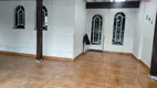 Foto 4 de Casa com 2 Quartos à venda, 132m² em Vila Jordanopolis, São Bernardo do Campo