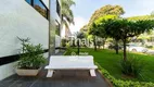 Foto 29 de Apartamento com 3 Quartos à venda, 86m² em Asa Sul, Brasília