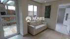 Foto 48 de Apartamento com 2 Quartos à venda, 59m² em Vila Osasco, Osasco