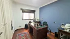 Foto 24 de Apartamento com 3 Quartos à venda, 230m² em Campo Belo, São Paulo