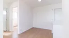 Foto 2 de Apartamento com 2 Quartos à venda, 41m² em Cidade Ademar, São Paulo