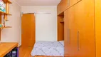 Foto 17 de Casa com 2 Quartos à venda, 119m² em Jardim Santo Antoninho, São Paulo