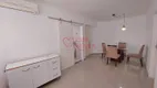 Foto 4 de Apartamento com 3 Quartos à venda, 80m² em Centro, Florianópolis