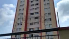 Foto 2 de Apartamento com 3 Quartos à venda, 78m² em Jardim das Laranjeiras, São Paulo